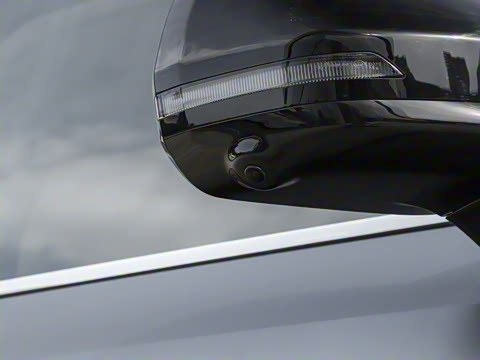 2026�� ���м� 1.5T DCT�������װ�