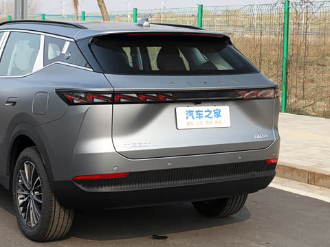 2026�� 1.5T �����