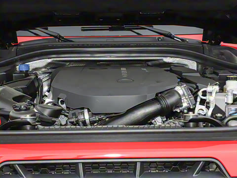 2025�� ��ħ������