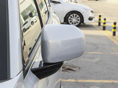 2026�� ���������� ��ͥ�� 520 �����