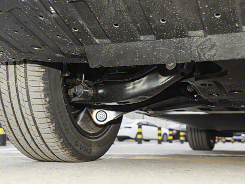 2026�� ���������� ��ͥ�� 520 �����