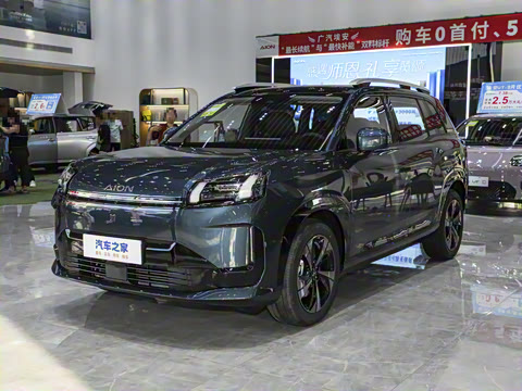 2026�� ���������� ��ͥ�� 520 �����