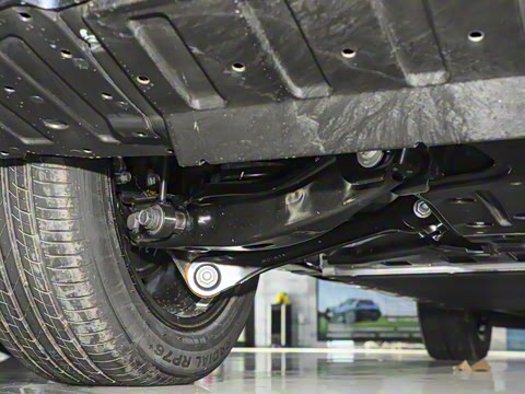 2026�� ���������� ��ͥ�� 520 �����