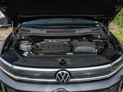 2026�� 450TSI �������� 7��