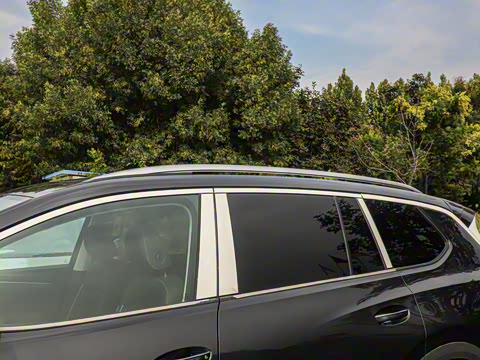 2026�� 450TSI �������� 7��