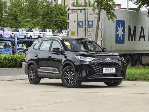 2025�� 290T ��������+