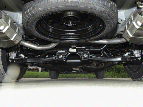 2025�� 290T ��������+