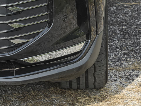 2026�� 450TSI �������� 7��