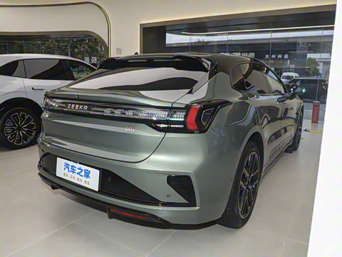 2026��   95������ Max��