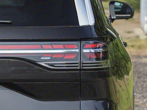 2026�� 450TSI �������� 7��