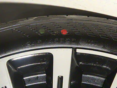 2026�� ������ 2.0TD �Զ����ǰ�