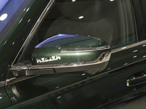 2026�� ������ 2.0TD �Զ����ǰ�