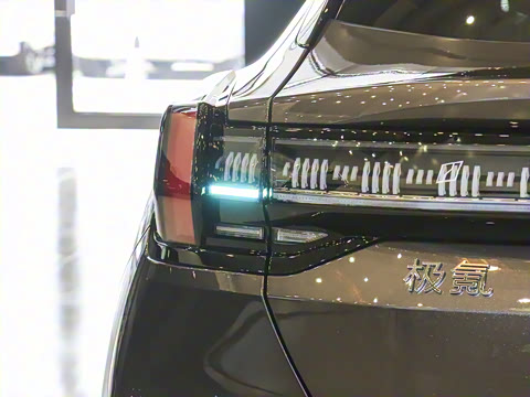 2026�� 103������  Ultra��