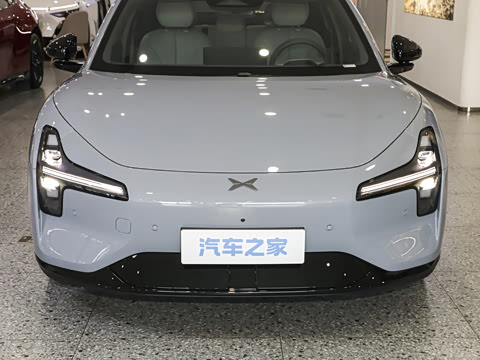 2026�� 540 ������ Plus