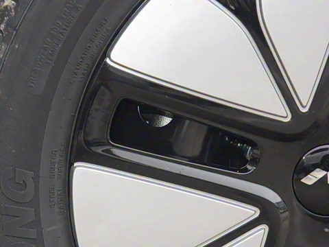 2025�� 325km ������