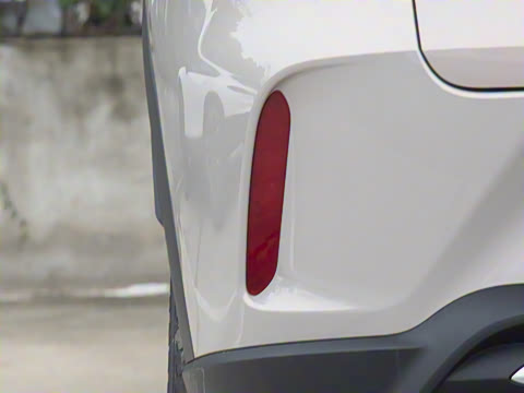 2025�� 325km ������