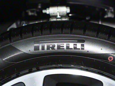 2026�� ���� Max