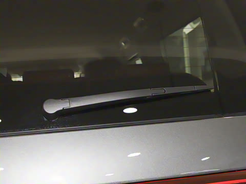 2026�� ����� 560������ 7��