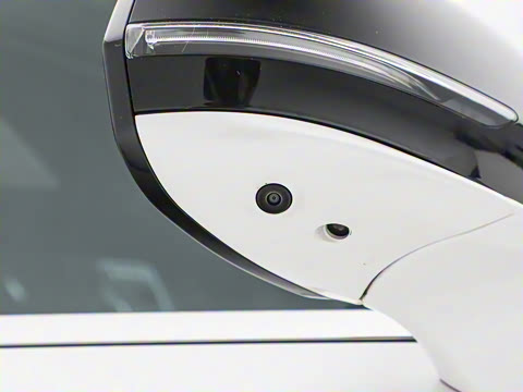 2024�� 3.0T V6 �������Ű� ����