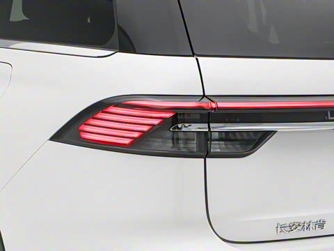 2024�� 3.0T V6 �������Ű� ����