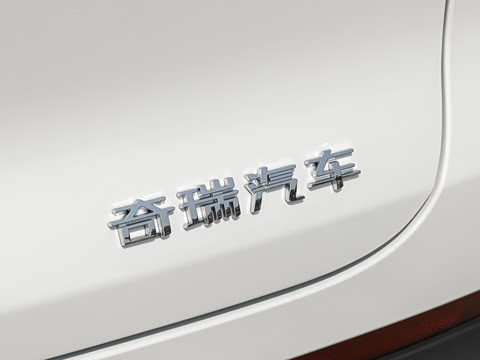 2026�� 290TGDI DCT������ 5��