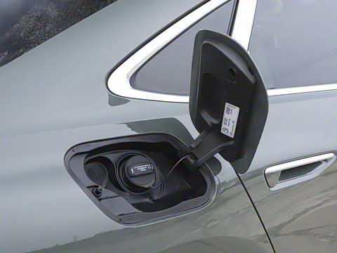 2026�� 2.0T Ǭ���Ǽݰ�