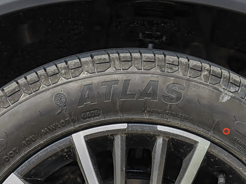 2026�� 290TGDI DCT������ 7��