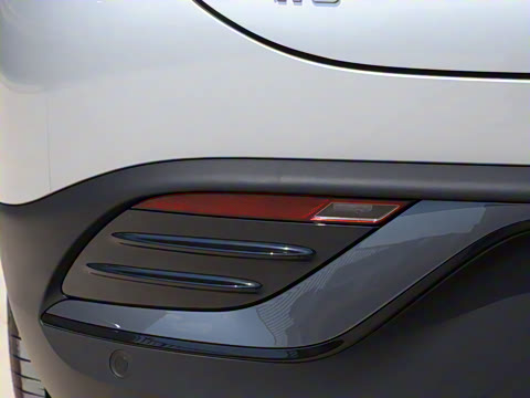 2026�� �Ͷ���׼��