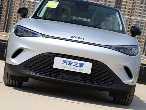 2026�� �Ͷ���׼��