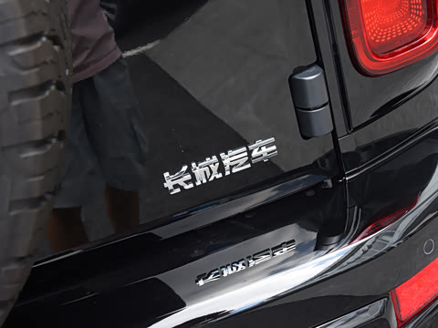 2026�� 2.4T ���������ؾ���