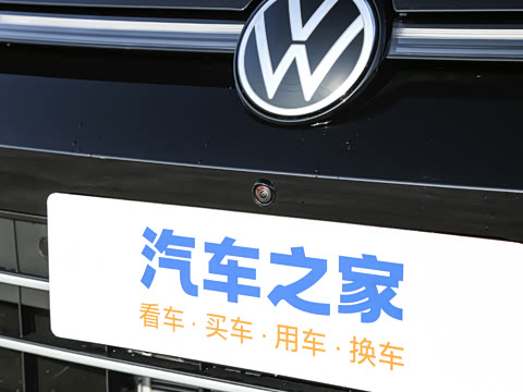 2026�� Pro 300TSI ���ݰ�