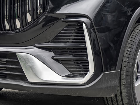 2026�� 1.5TD DCT ���� 7��