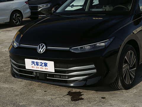 2026�� Pro 300TSI ���ݰ�