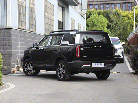 2026�� ���м� 1.5T �춯���װ�