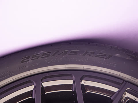 2026�� ������