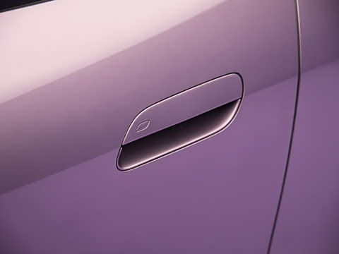 2026�� ������