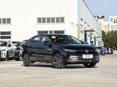 2026�� Pro 300TSI ���ݰ�