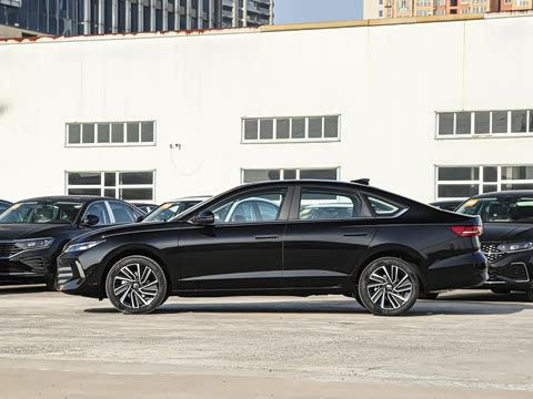 2026�� Pro 300TSI ���ݰ�