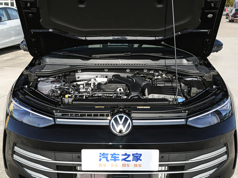 2026�� Pro 300TSI ���ݰ�