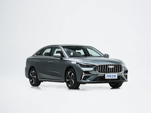 2027�� ��5�� 1.5L i-HEV����춯�Ƿ��