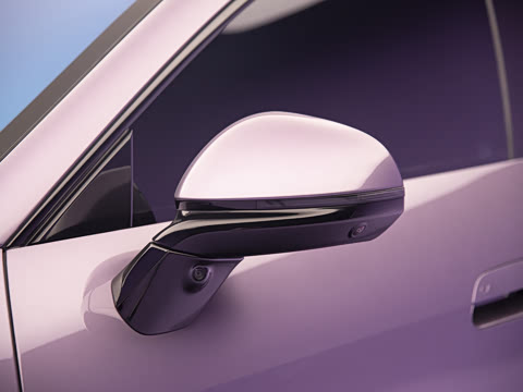 2026�� ������