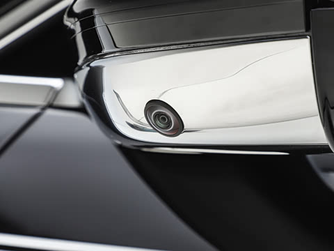 2025�� 102kWh ��ƽ���ر��