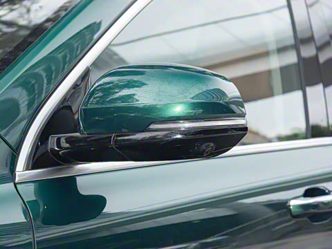 2026�� Hi4-Z ������