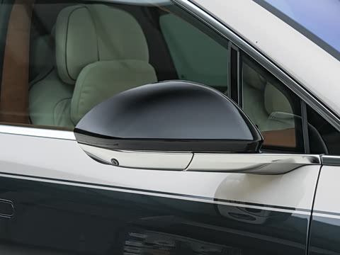 2025�� 102kWh ��ƽ���ر��