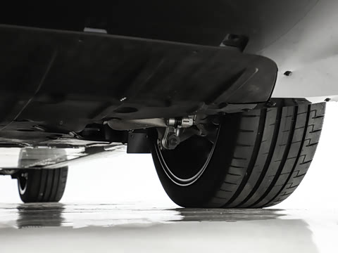 2025�� 102kWh ��ƽ���ر��