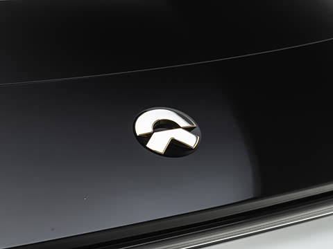 2025�� 102kWh ��ƽ���ر��
