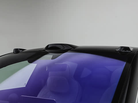2025�� 102kWh ��ƽ���ر��