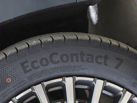 2026�� PHEV ����Pro