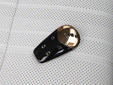 2026�� PHEV ����Pro