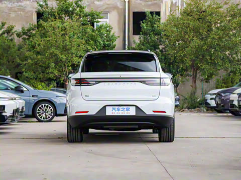 2026�� ���� 300�����״��